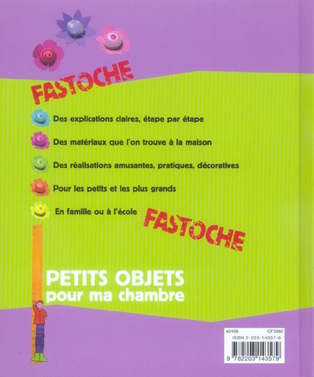 media/pim/TITELIVE/11_9782203143579_4_75.jpg