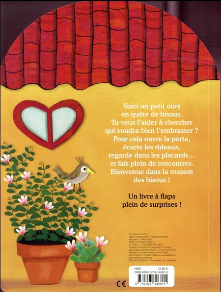 media/pim/TITELIVE/11_9782203146815_4_75.jpg