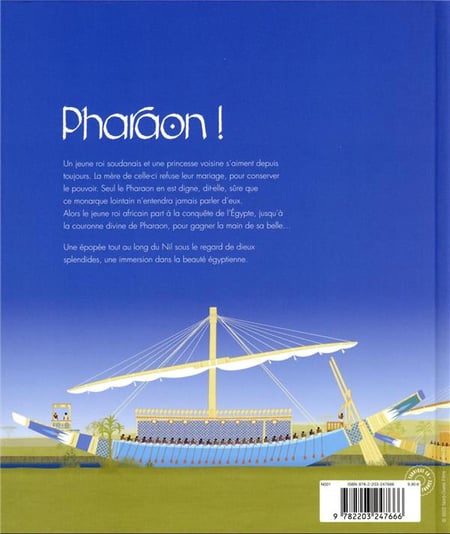 media/pim/TITELIVE/11_9782203247666_4_75.jpg