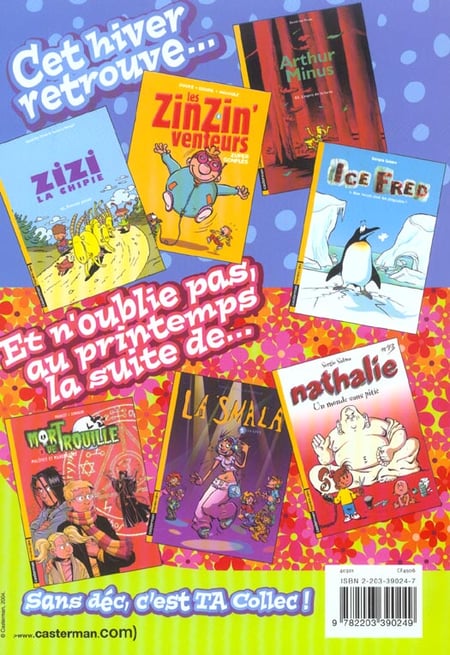 media/pim/TITELIVE/11_9782203390249_4_75.jpg