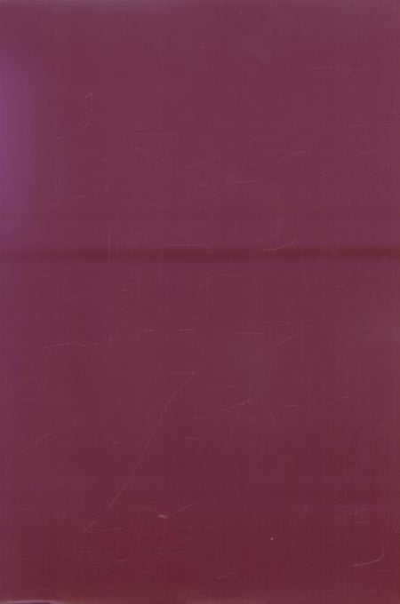 media/pim/TITELIVE/11_9782204078177_4_75.jpg