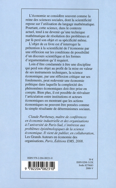 media/pim/TITELIVE/11_9782204082310_4_75.jpg