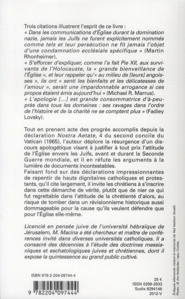media/pim/TITELIVE/11_9782204097444_4_75.jpg