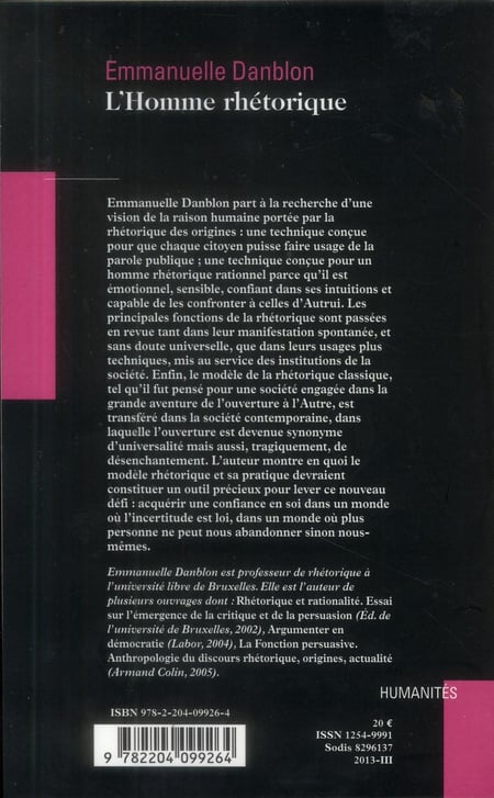 media/pim/TITELIVE/11_9782204099264_4_75.jpg