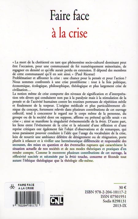 media/pim/TITELIVE/11_9782204101172_4_75.jpg
