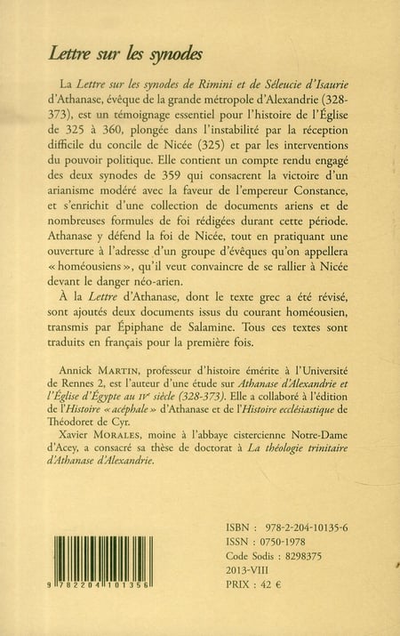 media/pim/TITELIVE/11_9782204101356_4_75.jpg