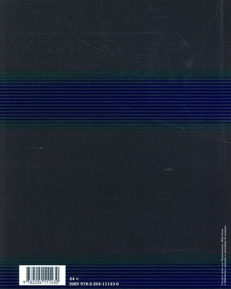 media/pim/TITELIVE/11_9782204111430_4_75.jpg