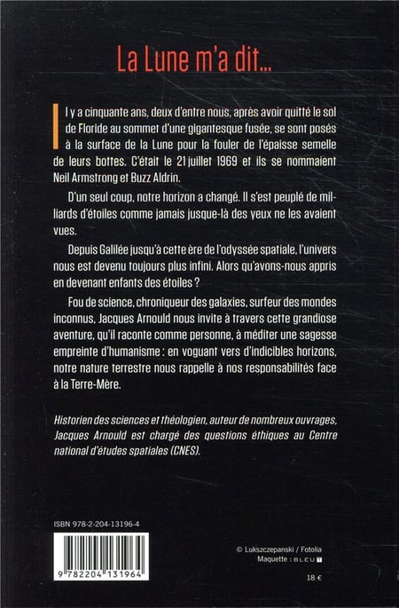 media/pim/TITELIVE/11_9782204131964_4_75.jpg