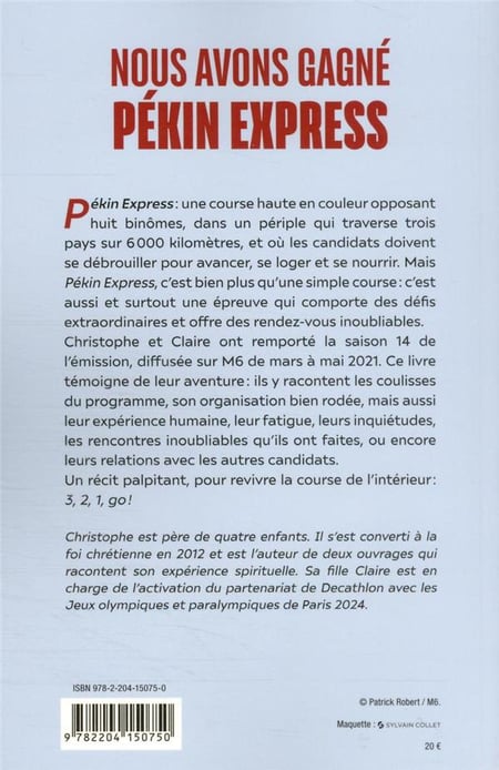 media/pim/TITELIVE/11_9782204150750_4_75.jpg