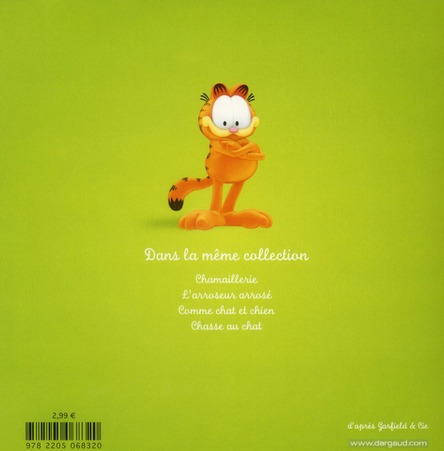 media/pim/TITELIVE/11_9782205068320_4_75.jpg
