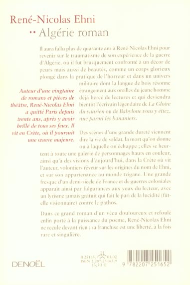 media/pim/TITELIVE/11_9782207251652_4_75.jpg