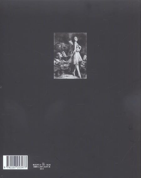 media/pim/TITELIVE/11_9782207253977_4_75.jpg