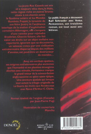 media/pim/TITELIVE/11_9782207255681_4_75.jpg