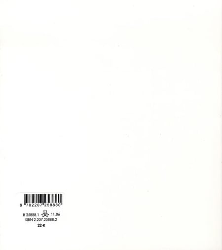 media/pim/TITELIVE/11_9782207258880_4_75.jpg
