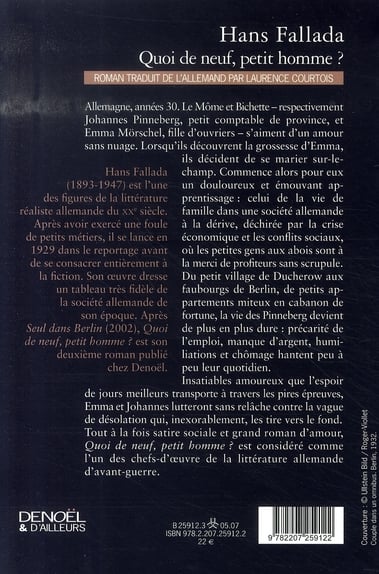 media/pim/TITELIVE/11_9782207259122_4_75.jpg