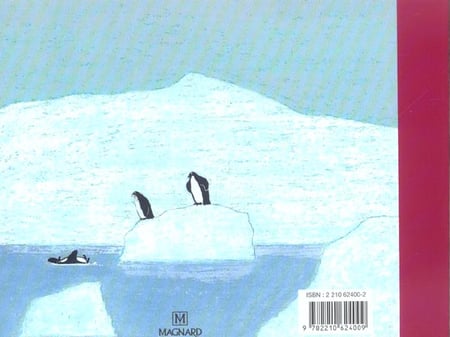 media/pim/TITELIVE/11_9782210624009_4_75.jpg