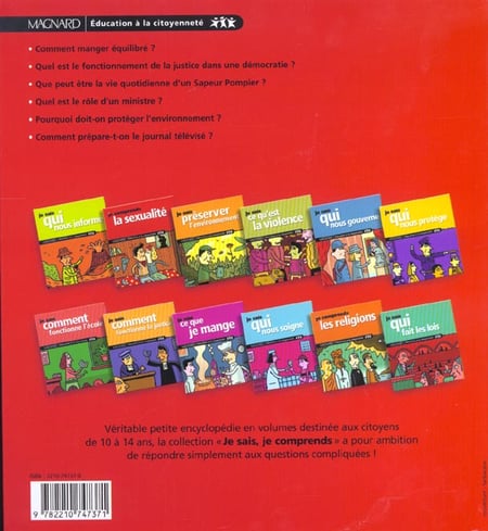 media/pim/TITELIVE/11_9782210747371_4_75.jpg