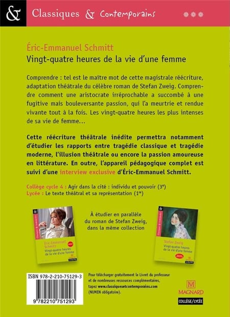 media/pim/TITELIVE/11_9782210751293_4_75.jpg