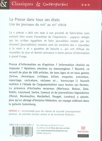 media/pim/TITELIVE/11_9782210754973_4_75.jpg