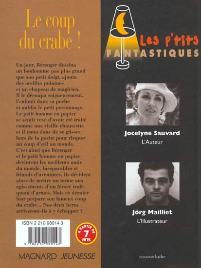 media/pim/TITELIVE/11_9782210980143_4_75.jpg