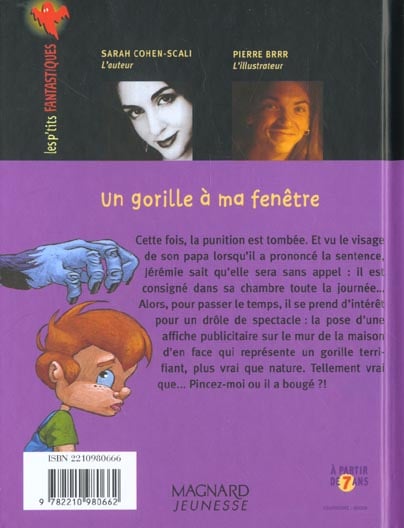 media/pim/TITELIVE/11_9782210980662_4_75.jpg