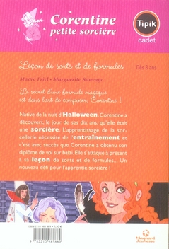 media/pim/TITELIVE/11_9782210985889_4_75.jpg