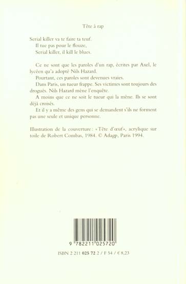 media/pim/TITELIVE/11_9782211025720_4_75.jpg