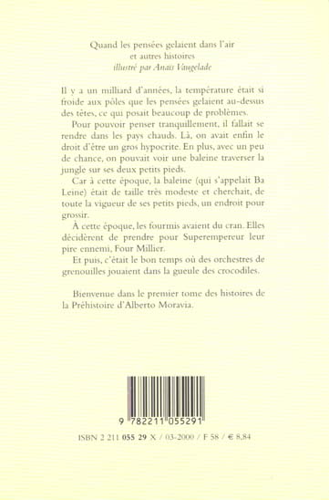 media/pim/TITELIVE/11_9782211055291_4_75.jpg
