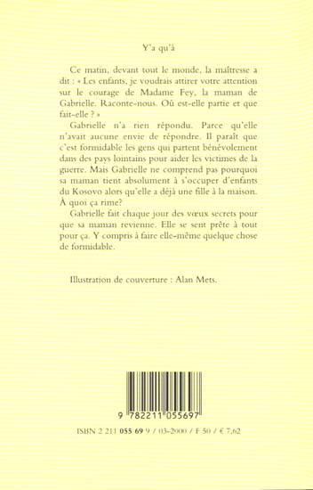 media/pim/TITELIVE/11_9782211055697_4_75.jpg