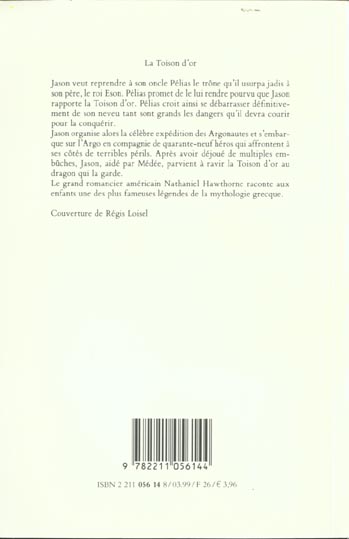 media/pim/TITELIVE/11_9782211056144_4_75.jpg