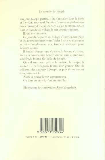 media/pim/TITELIVE/11_9782211059794_4_75.jpg