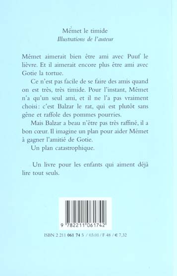 media/pim/TITELIVE/11_9782211061742_4_75.jpg