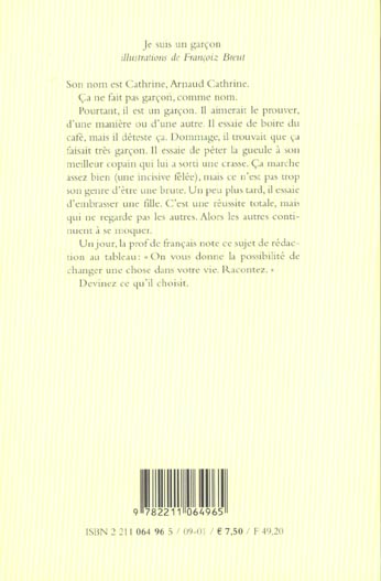 media/pim/TITELIVE/11_9782211064965_4_75.jpg