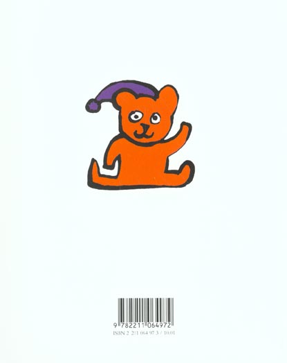 media/pim/TITELIVE/11_9782211064972_4_75.jpg