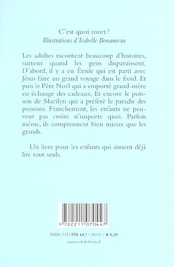 media/pim/TITELIVE/11_9782211070447_4_75.jpg