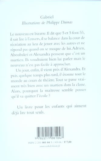 media/pim/TITELIVE/11_9782211081047_4_75.jpg