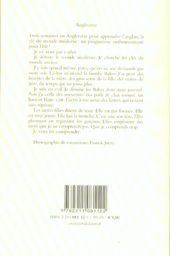 media/pim/TITELIVE/11_9782211081122_4_75.jpg