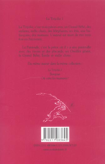 media/pim/TITELIVE/11_9782211083645_4_75.jpg