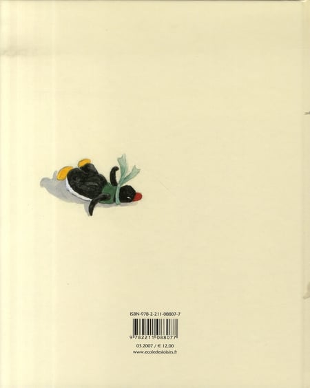 media/pim/TITELIVE/11_9782211088077_4_75.jpg