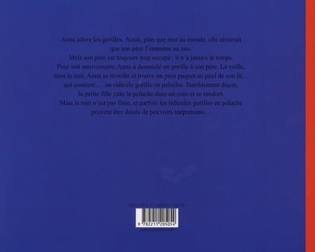 media/pim/TITELIVE/11_9782211205054_4_75.jpg