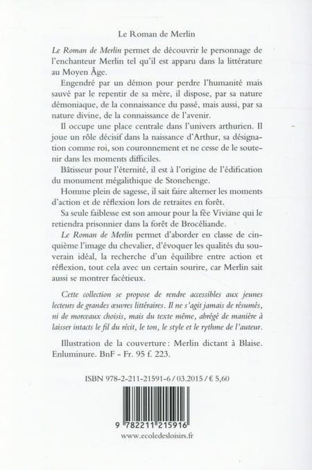 media/pim/TITELIVE/11_9782211215916_4_75.jpg