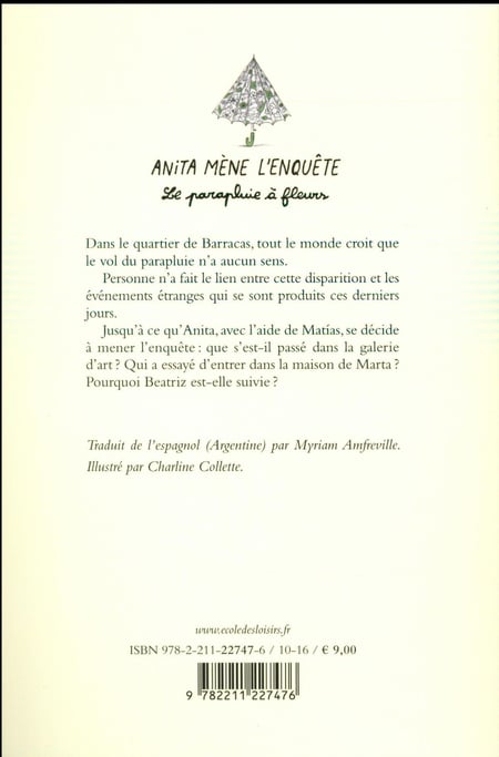 media/pim/TITELIVE/11_9782211227476_4_75.jpg