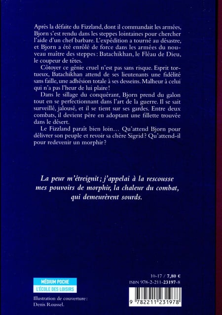 media/pim/TITELIVE/11_9782211231978_4_75.jpg