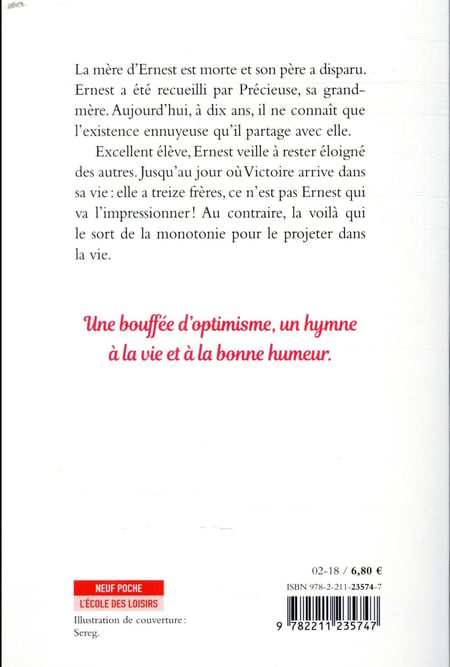 Lettres d amour de 0 10 Susie Morgenstern Gr gory Elbaz