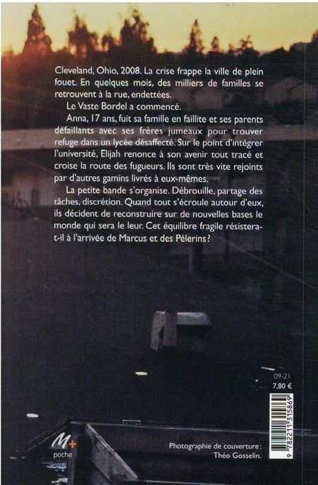 media/pim/TITELIVE/11_9782211315869_4_75.jpg