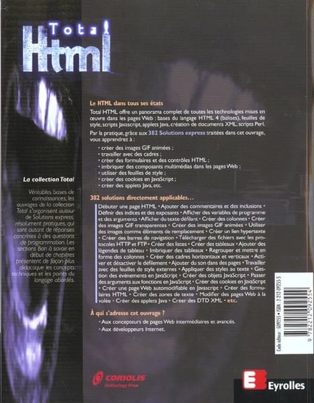 media/pim/TITELIVE/11_9782212092554_4_75.jpg