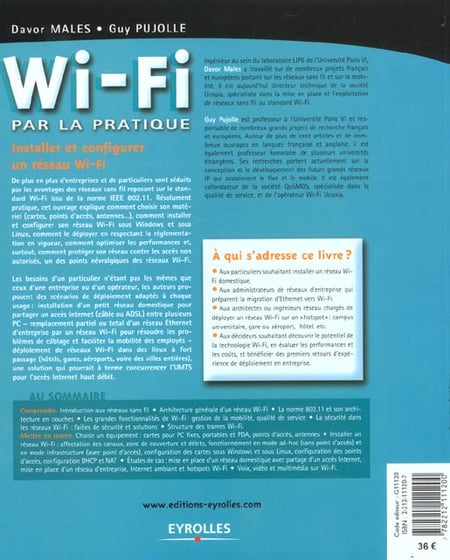media/pim/TITELIVE/11_9782212111200_4_75.jpg