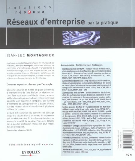 media/pim/TITELIVE/11_9782212112580_4_75.jpg