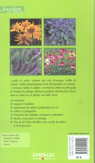 media/pim/TITELIVE/11_9782212114522_4_75.jpg