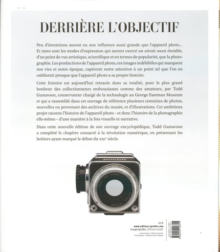 media/pim/TITELIVE/11_9782212118711_4_75.jpg